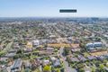 Property photo of 1 Mervyn Street Doncaster VIC 3108