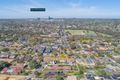 Property photo of 1 Mervyn Street Doncaster VIC 3108