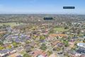 Property photo of 1 Mervyn Street Doncaster VIC 3108