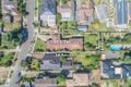 Property photo of 1 Mervyn Street Doncaster VIC 3108