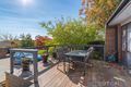 Property photo of 2/7 Watling Place Weston ACT 2611
