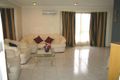 Property photo of 100 Palatine Street Calamvale QLD 4116
