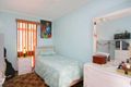 Property photo of 67 Gilbertson Road Kardinya WA 6163