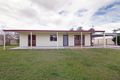 Property photo of 2 Winter Street Caboolture QLD 4510