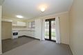 Property photo of 2 Winter Street Caboolture QLD 4510