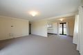 Property photo of 2 Winter Street Caboolture QLD 4510