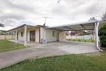 Property photo of 2 Winter Street Caboolture QLD 4510