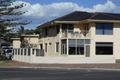 Property photo of 1/11 Adelphi Terrace Glenelg North SA 5045