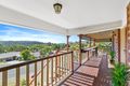 Property photo of 34 Capricorn Drive Pacific Pines QLD 4211