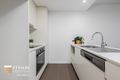 Property photo of 72/5 Burnie Street Lyons ACT 2606