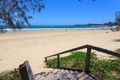 Property photo of 1/54 Parkyn Parade Mooloolaba QLD 4557