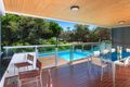 Property photo of 1/54 Parkyn Parade Mooloolaba QLD 4557