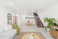 Property photo of 50/75 Welsby Street New Farm QLD 4005