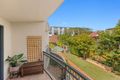 Property photo of 50/75 Welsby Street New Farm QLD 4005