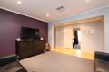 Property photo of 4 Sidney Place Caroline Springs VIC 3023