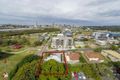 Property photo of 42 Bryden Street Windsor QLD 4030