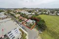 Property photo of 42 Bryden Street Windsor QLD 4030