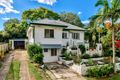 Property photo of 42 Bryden Street Windsor QLD 4030
