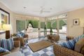 Property photo of 30 Clements Street Russell Lea NSW 2046
