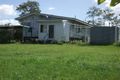 Property photo of 92 Clarkson Drive Curra QLD 4570