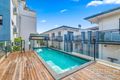 Property photo of 12/198-204 Wellington Road East Brisbane QLD 4169