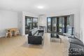 Property photo of 12/198-204 Wellington Road East Brisbane QLD 4169