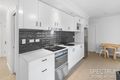 Property photo of 12/198-204 Wellington Road East Brisbane QLD 4169
