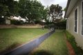 Property photo of 5 Birralee Street Muswellbrook NSW 2333
