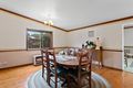 Property photo of 54 Orient Street Willow Vale NSW 2575