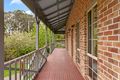 Property photo of 54 Orient Street Willow Vale NSW 2575