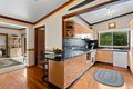 Property photo of 54 Orient Street Willow Vale NSW 2575