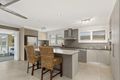 Property photo of 17 Mahogany Drive Palm Beach QLD 4221