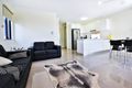 Property photo of 3 Mainwaring Way Oonoonba QLD 4811