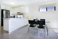 Property photo of 3 Mainwaring Way Oonoonba QLD 4811