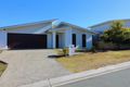 Property photo of 41 Morris Crescent Bellbird Park QLD 4300