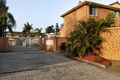 Property photo of 24/10 Harris Road Underwood QLD 4119