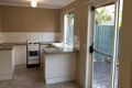 Property photo of 24/10 Harris Road Underwood QLD 4119