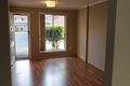 Property photo of 24/10 Harris Road Underwood QLD 4119