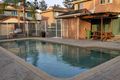 Property photo of 24/10 Harris Road Underwood QLD 4119
