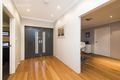 Property photo of 5 Sacramento Parade Hocking WA 6065