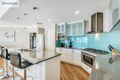 Property photo of 5 Sacramento Parade Hocking WA 6065