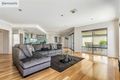 Property photo of 5 Sacramento Parade Hocking WA 6065