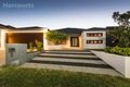 Property photo of 5 Sacramento Parade Hocking WA 6065
