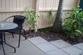 Property photo of 6/125 Frank Street Labrador QLD 4215