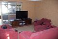 Property photo of 11 Quinault Loop Joondalup WA 6027