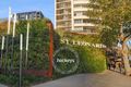 Property photo of 807/8 Northcote Street Naremburn NSW 2065