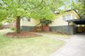 Property photo of 8 Strabane Avenue Mont Albert North VIC 3129