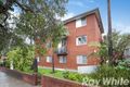 Property photo of 8/542-544 New Canterbury Road Dulwich Hill NSW 2203