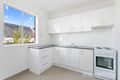 Property photo of 8/542-544 New Canterbury Road Dulwich Hill NSW 2203