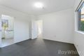 Property photo of 8/542-544 New Canterbury Road Dulwich Hill NSW 2203
